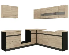 komplet-narozny-junona-line-z-blatem