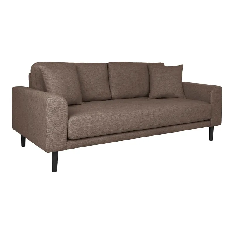 sofa-lido-brazowy