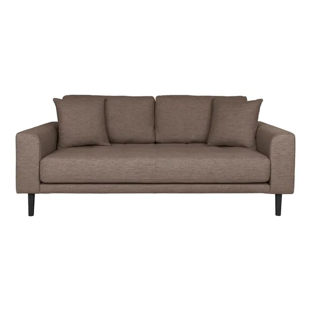 sofa-lido-brazowy-stan-nowy