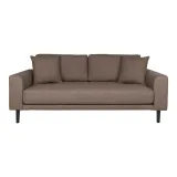 sofa-lido-brazowy-stan-nowy