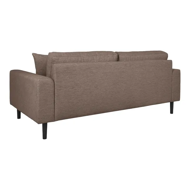 sofa-lido-brazowy-kolekcja-lido