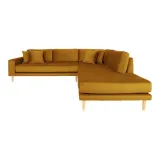 naroznik-prawy-lido