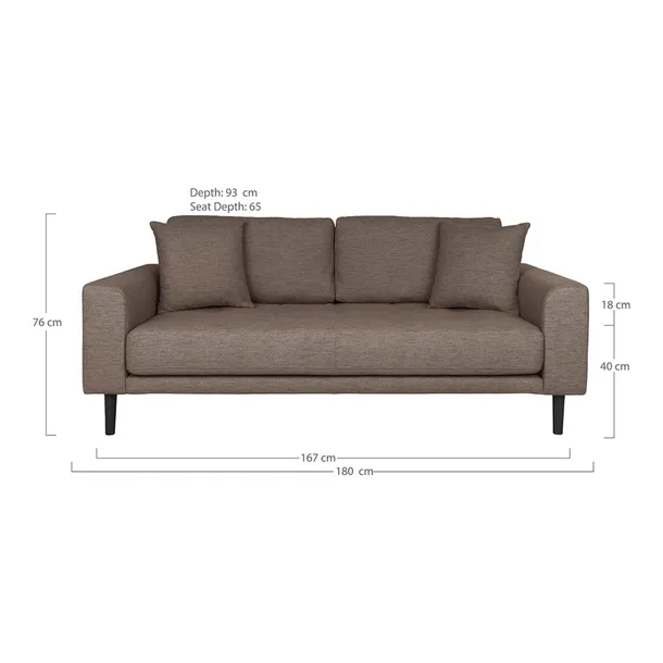 sofa-lido-brazowy-wielkosc-dwuosobowa