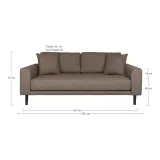 sofa-lido-brazowy-wielkosc-dwuosobowa