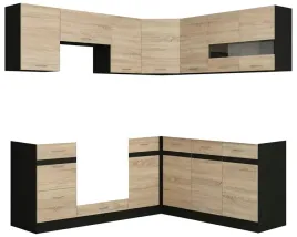 komplet-narozny-junona-line-bez-blatu