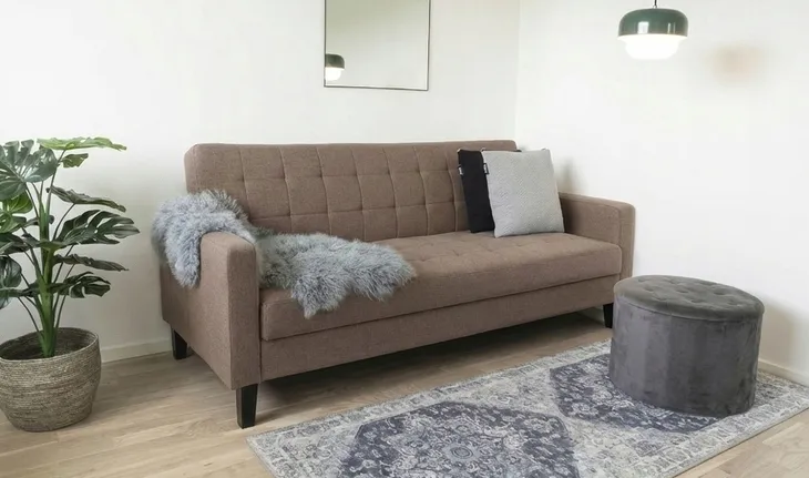 sofa-milton-brazowy-czarny-kolekcja-milton
