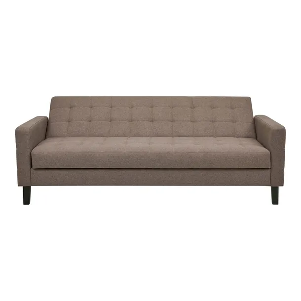 sofa-milton-brazowy-czarny-wielkosc-trzyosobowa