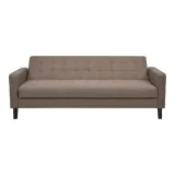 sofa-milton-brazowy-czarny-wielkosc-trzyosobowa