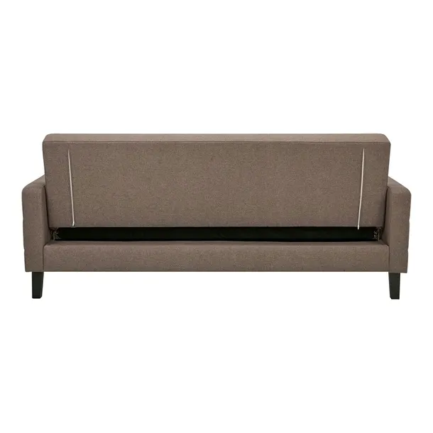 sofa-milton-brazowy-czarny-szerokosc-mebla-85-cm