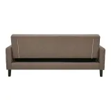 sofa-milton-brazowy-czarny-szerokosc-mebla-85-cm