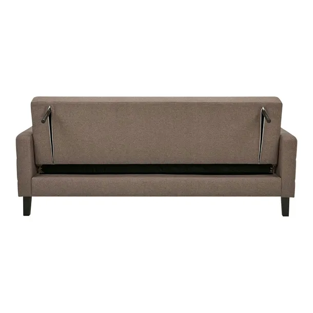 sofa-milton-brazowy-czarny-glebokosc-mebla-57-cm