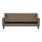 sofa-milton-brazowy-czarny-glebokosc-mebla-57-cm