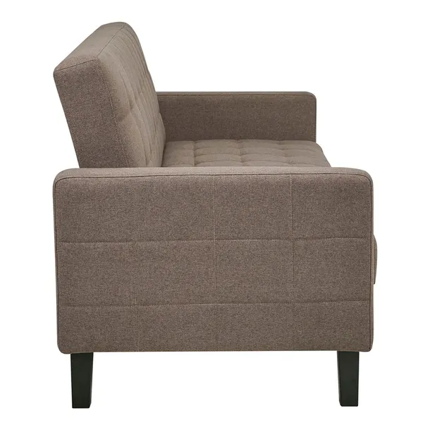 sofa-milton-brazowy-czarny-wysokosc-mebla-81-cm