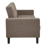 sofa-milton-brazowy-czarny-wysokosc-mebla-81-cm