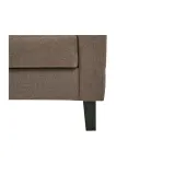 sofa-milton-brazowy-czarny-powierzchnia-spania-dlugosc-cm-191-200-cm