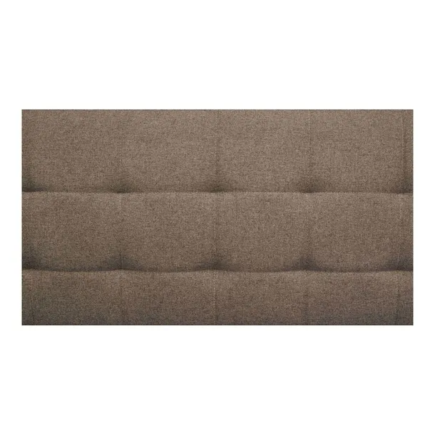sofa-milton-brazowy-czarny-powierzchnia-spania-szerokosc-cm-181-190-cm