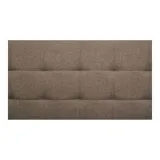 sofa-milton-brazowy-czarny-powierzchnia-spania-szerokosc-cm-181-190-cm
