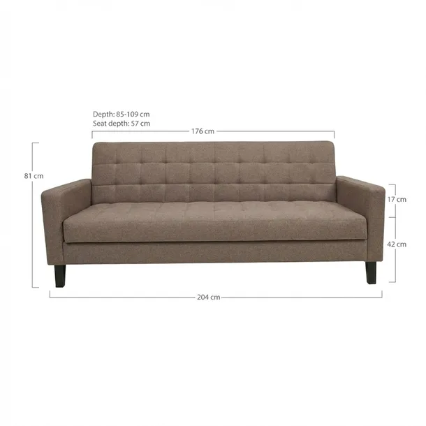 sofa-milton-brazowy-czarny-marka-bez-marki