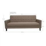 sofa-milton-brazowy-czarny-marka-bez-marki