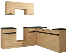 komplet-narozny-junona-line-z-blatem
