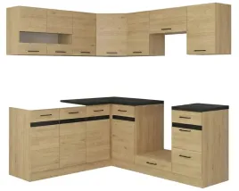 komplet-narozny-junona-line-z-blatem