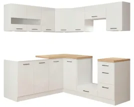 komplet-narozny-junona-line-z-blatem