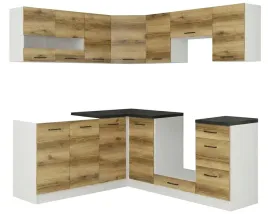 komplet-narozny-junona-line-z-blatem