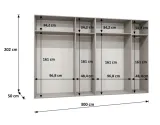 szafa-piano-3-300-szerokosc-mebla-300-cm