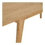 stol-rozkladany-darwin-material-plyta-laminowana