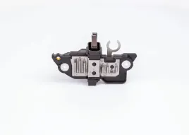 regulator-napiecia-bosch-1-986-ae0-119