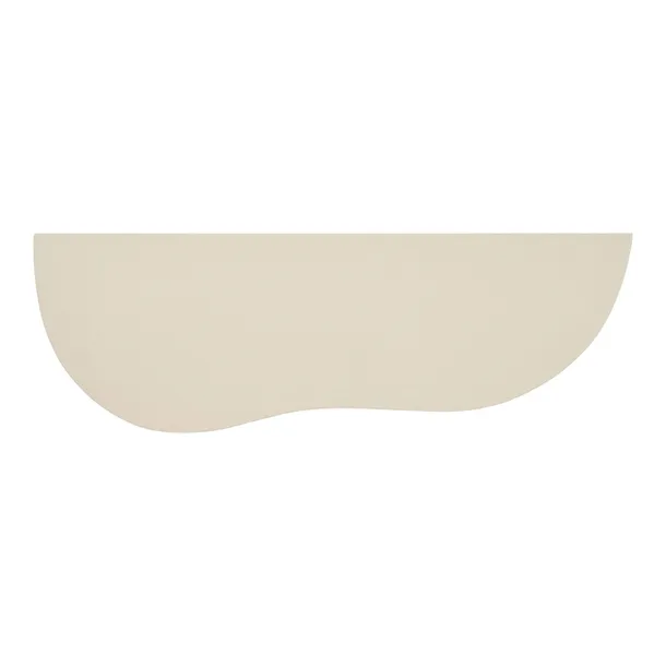polka-botta-bezowy-material-plyta-mdf
