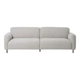 sofa-3-osobowa-salvador