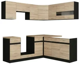 komplet-narozny-junona-line-z-blatem