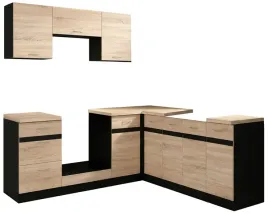 komplet-narozny-junona-line-z-blatem