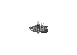 regulator-napiecia-1-986-ae0-102-bosch