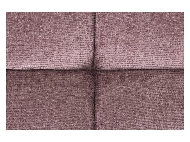 sofa-evora-rozowy-powierzchnia-spania-dlugosc-cm-181-190-cm