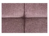 sofa-evora-rozowy-powierzchnia-spania-dlugosc-cm-181-190-cm