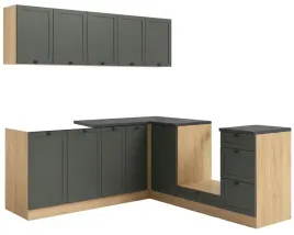 komplet-narozny-junona-line-z-blatem