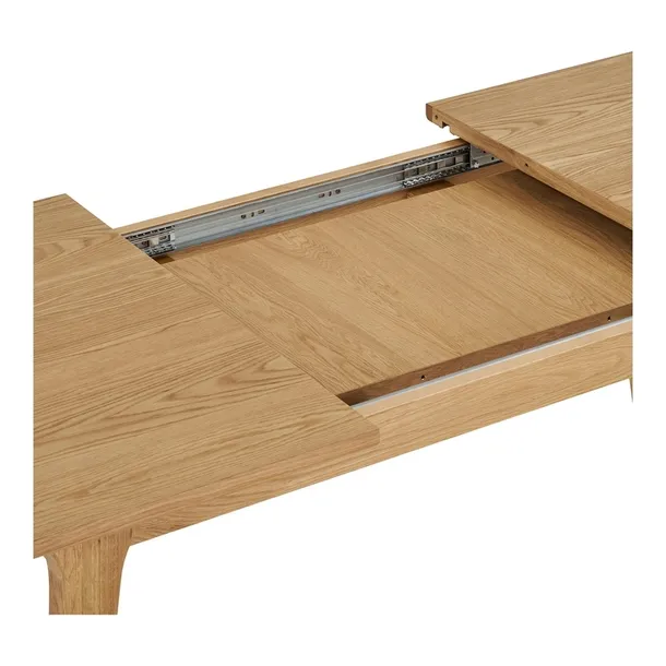 stol-rozkladany-darwin-material-plyta-laminowana