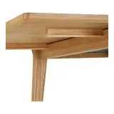 stol-rozkladany-darwin-glebokosc-mebla-90-cm