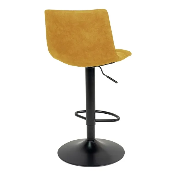 krzeslo-barowe-middelfart-kod-producenta-46-1001303