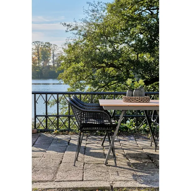 stol-toronto-220-glebokosc-mebla-100-cm