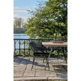 stol-toronto-220-glebokosc-mebla-100-cm