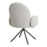 krzeslo-lana-piaskowy-material-obicia-inne