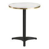 stol-bistro-60-stan-nowy
