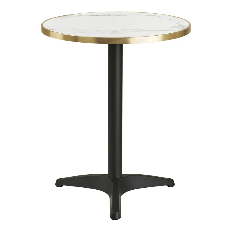 stol-bistro-60
