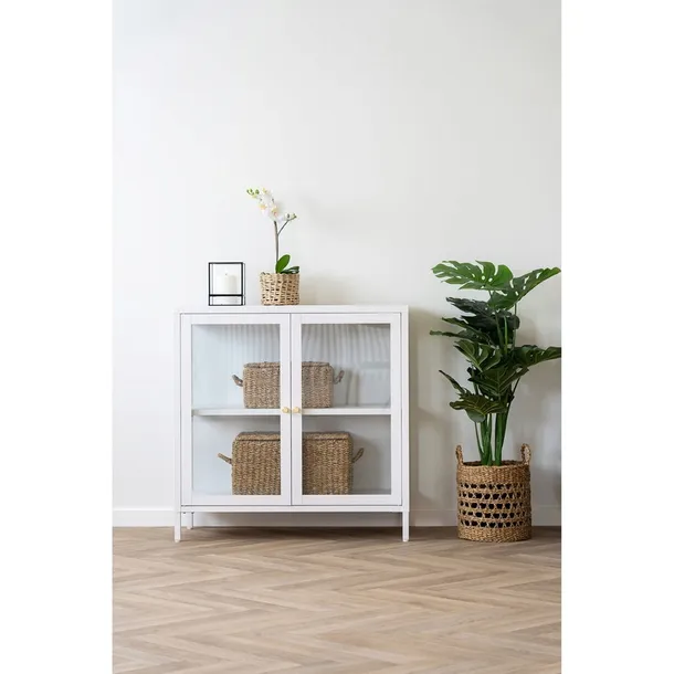 komoda-dalby-bialy-szerokosc-mebla-80-cm