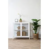 komoda-dalby-bialy-szerokosc-mebla-80-cm