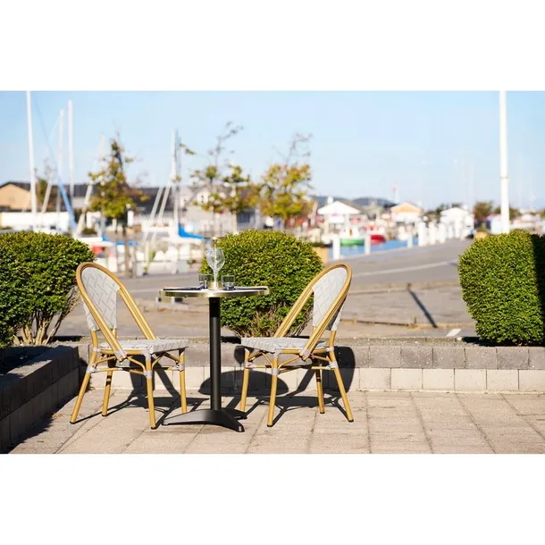 stol-bistro-60-kolekcja-bistro