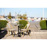 stol-bistro-60-kolekcja-bistro